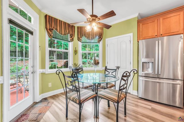 3624 Little Spring Drive, Stockbridge, GA 30281
