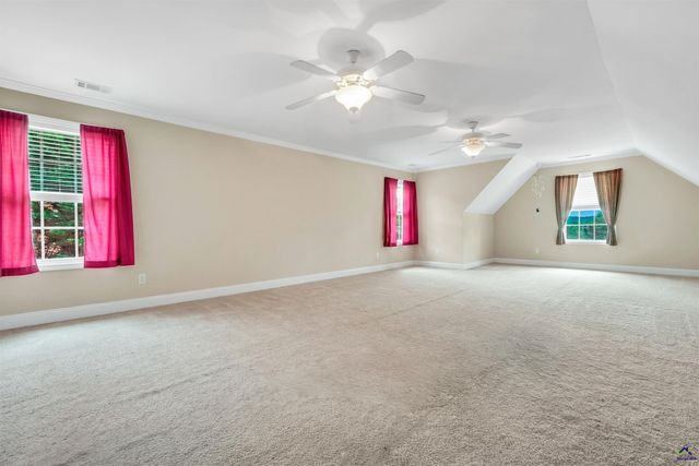 3624 Little Spring Drive, Stockbridge, GA 30281