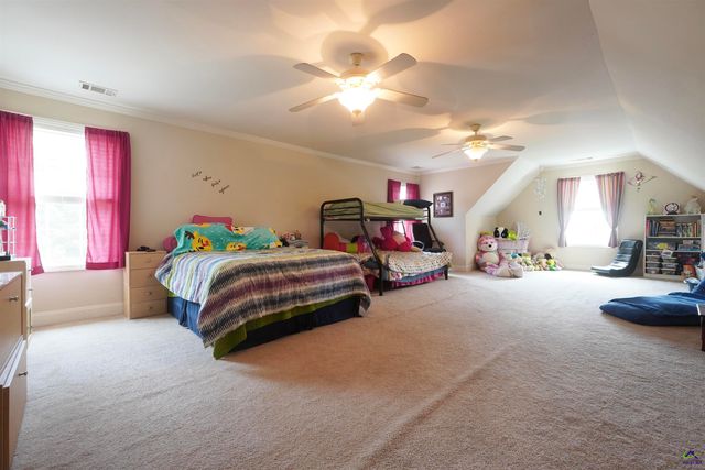 3624 Little Spring Drive, Stockbridge, GA 30281