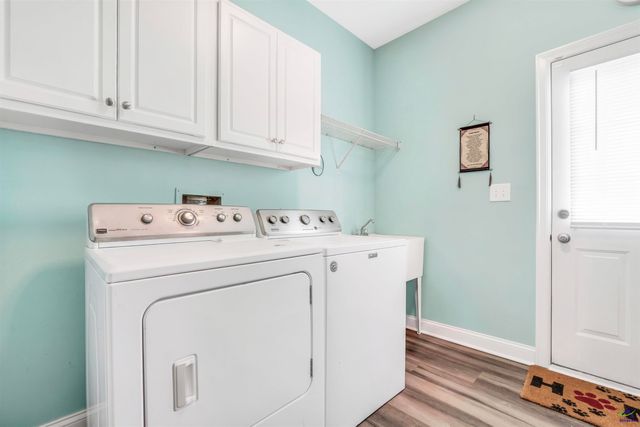 3624 Little Spring Drive, Stockbridge, GA 30281