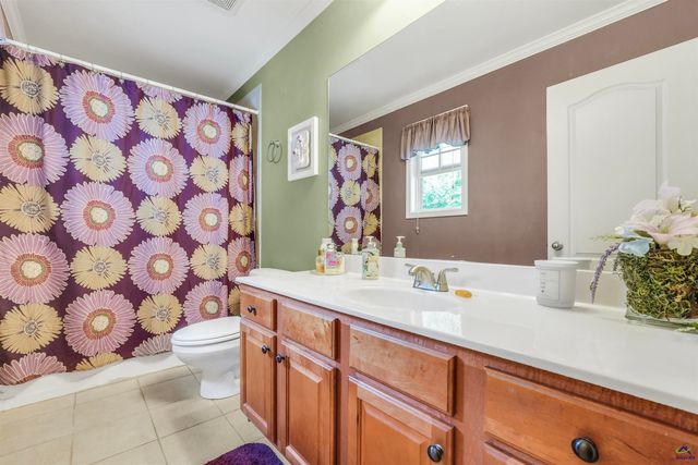 3624 Little Spring Drive, Stockbridge, GA 30281