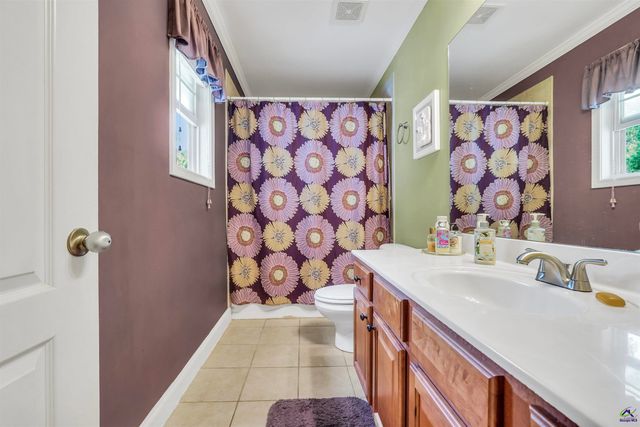 3624 Little Spring Drive, Stockbridge, GA 30281