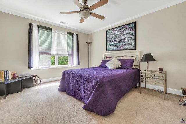 3624 Little Spring Drive, Stockbridge, GA 30281