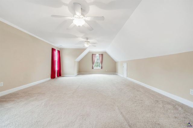3624 Little Spring Drive, Stockbridge, GA 30281