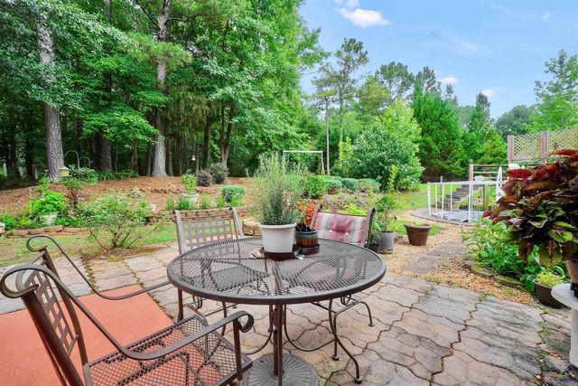 3624 Little Spring Drive, Stockbridge, GA 30281