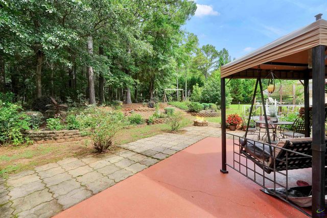 3624 Little Spring Drive, Stockbridge, GA 30281