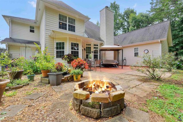 3624 Little Spring Drive, Stockbridge, GA 30281