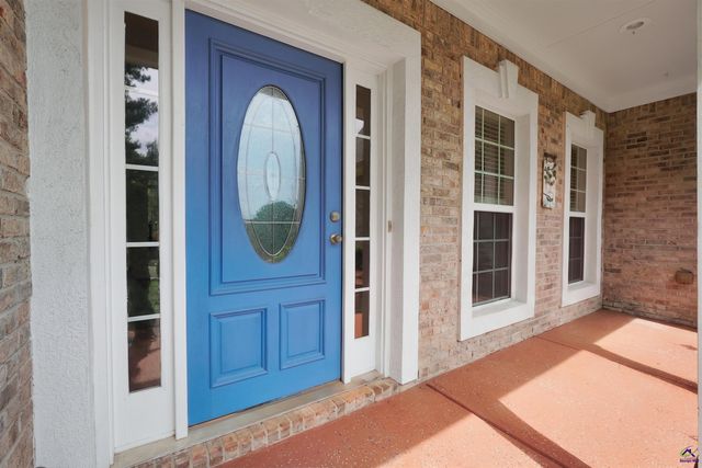 3624 Little Spring Drive, Stockbridge, GA 30281