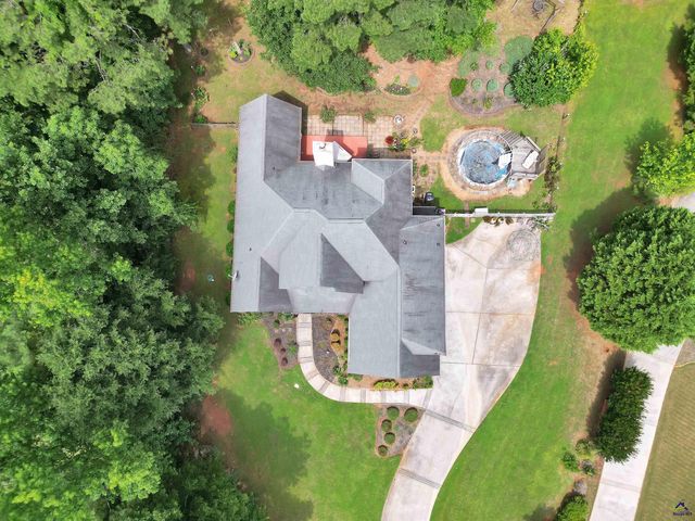 3624 Little Spring Drive, Stockbridge, GA 30281