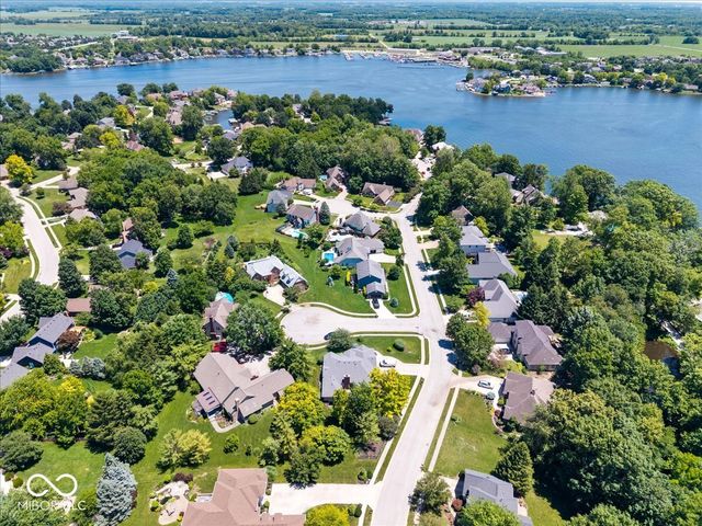 21168 Bayhill Court, Noblesville, IN 46062