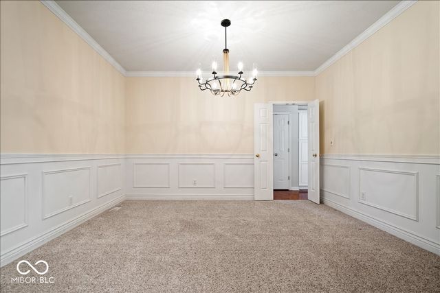 21168 Bayhill Court, Noblesville, IN 46062