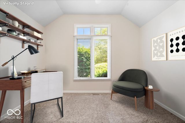 21168 Bayhill Court, Noblesville, IN 46062