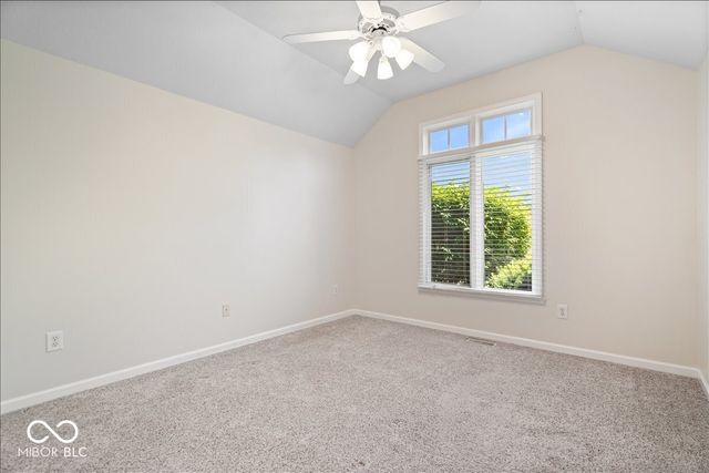 21168 Bayhill Court, Noblesville, IN 46062