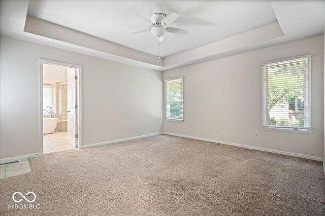 21168 Bayhill Court, Noblesville, IN 46062