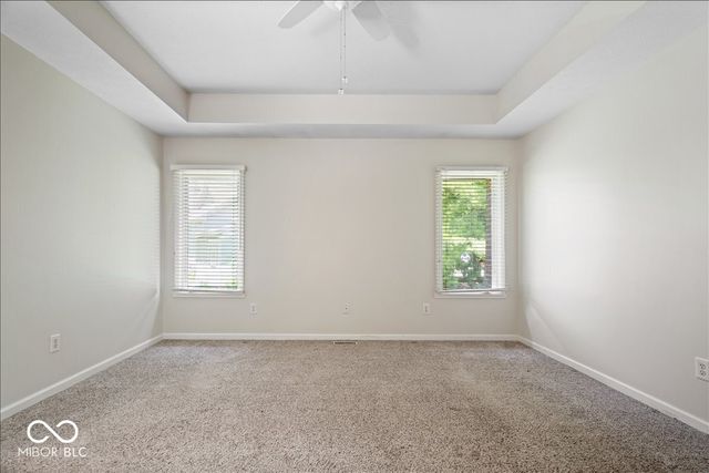 21168 Bayhill Court, Noblesville, IN 46062
