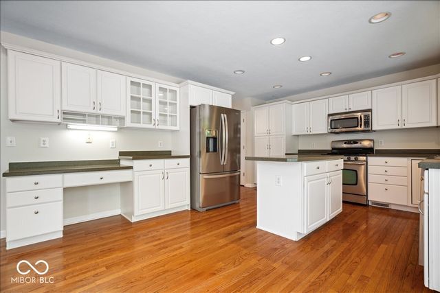 21168 Bayhill Court, Noblesville, IN 46062