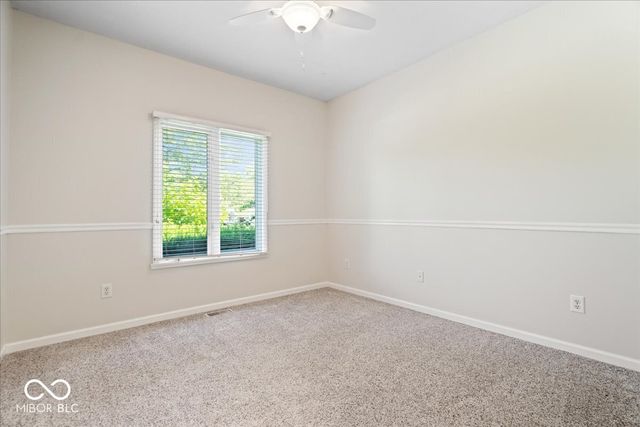 21168 Bayhill Court, Noblesville, IN 46062