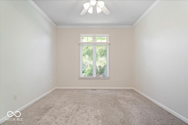 21168 Bayhill Court, Noblesville, IN 46062