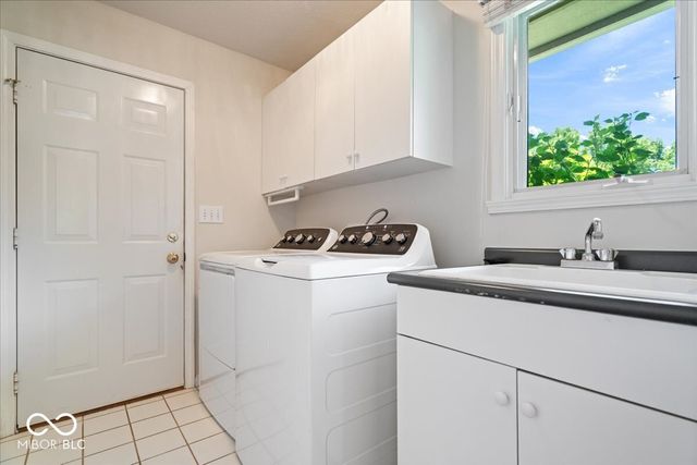 21168 Bayhill Court, Noblesville, IN 46062