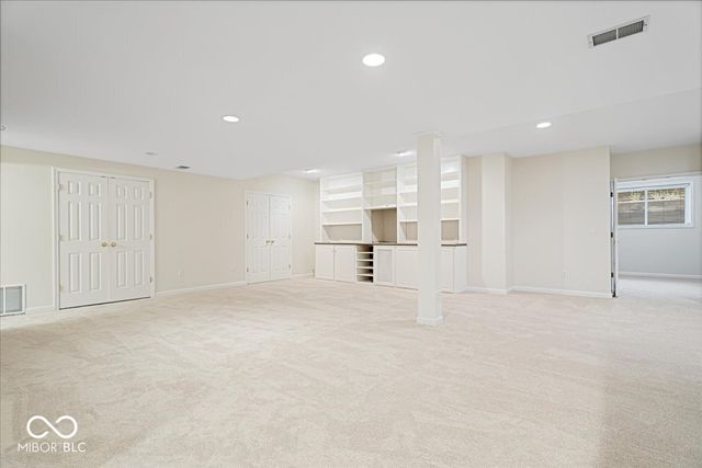 21168 Bayhill Court, Noblesville, IN 46062