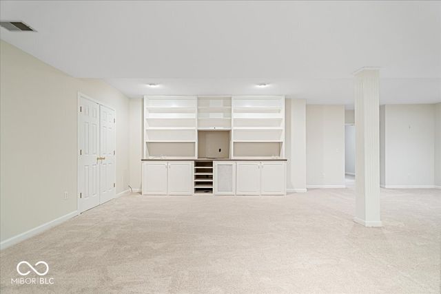 21168 Bayhill Court, Noblesville, IN 46062