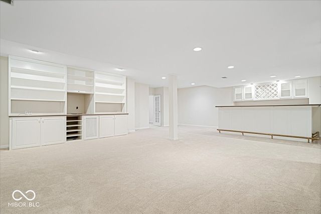 21168 Bayhill Court, Noblesville, IN 46062