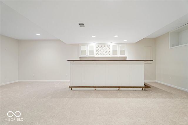 21168 Bayhill Court, Noblesville, IN 46062