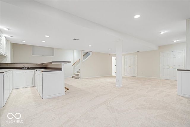 21168 Bayhill Court, Noblesville, IN 46062