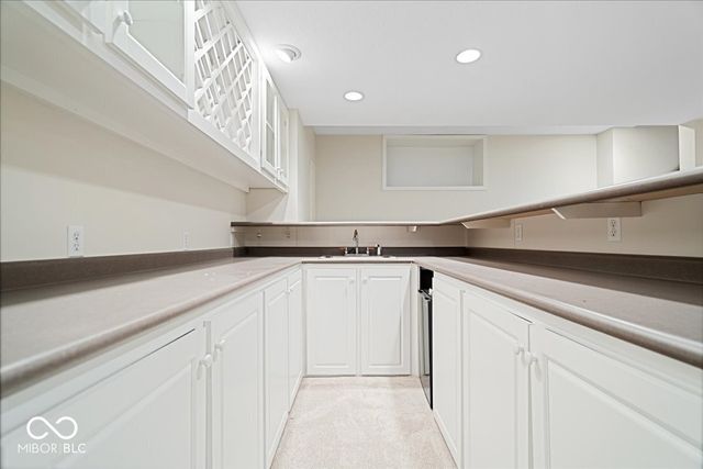 21168 Bayhill Court, Noblesville, IN 46062