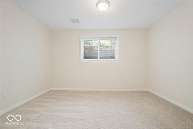 21168 Bayhill Court, Noblesville, IN 46062