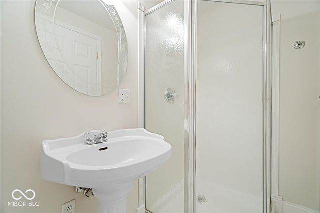 21168 Bayhill Court, Noblesville, IN 46062