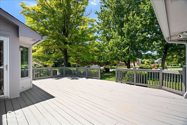 21168 Bayhill Court, Noblesville, IN 46062