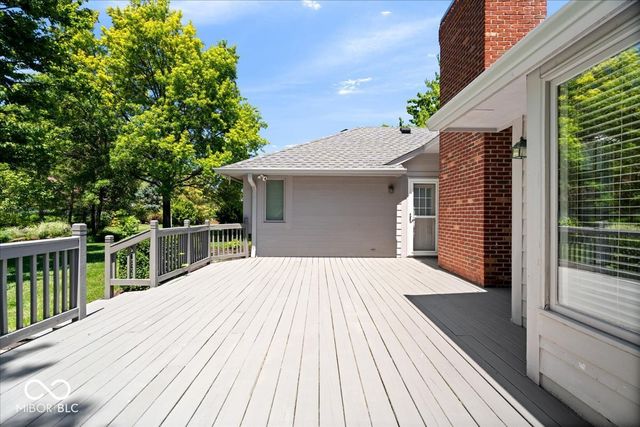 21168 Bayhill Court, Noblesville, IN 46062
