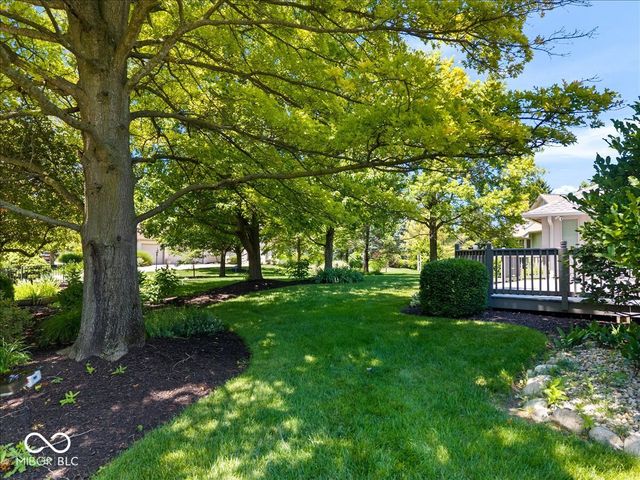 21168 Bayhill Court, Noblesville, IN 46062