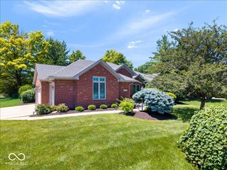 21168 Bayhill Court, Noblesville, IN 46062