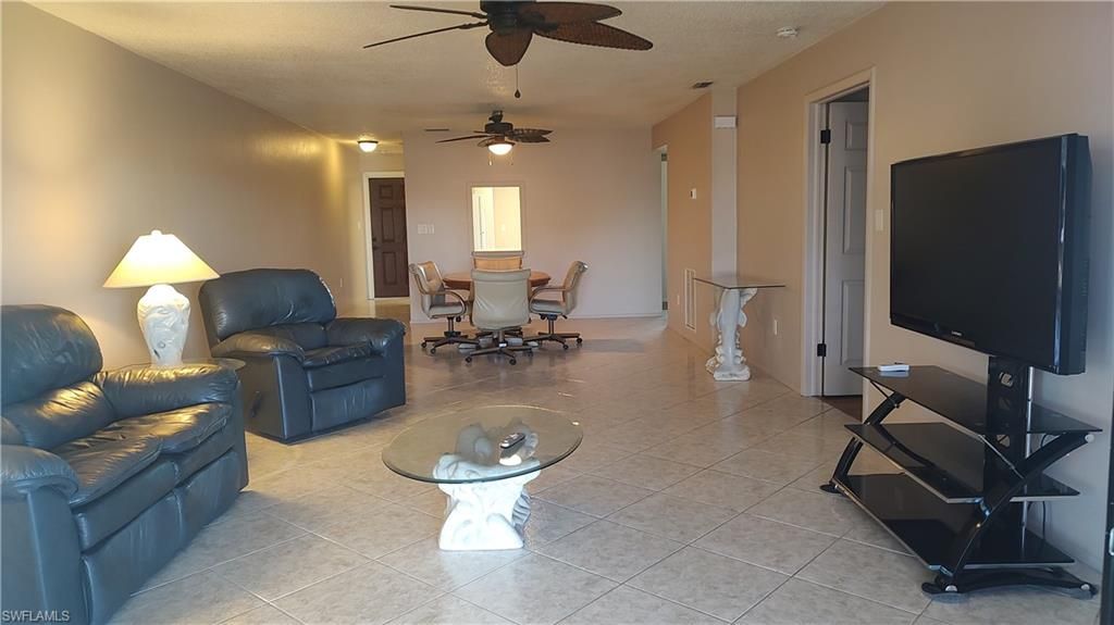 4713 Santa Barbara BLVD E-3, CAPE CORAL, FL 33914 — photo 2