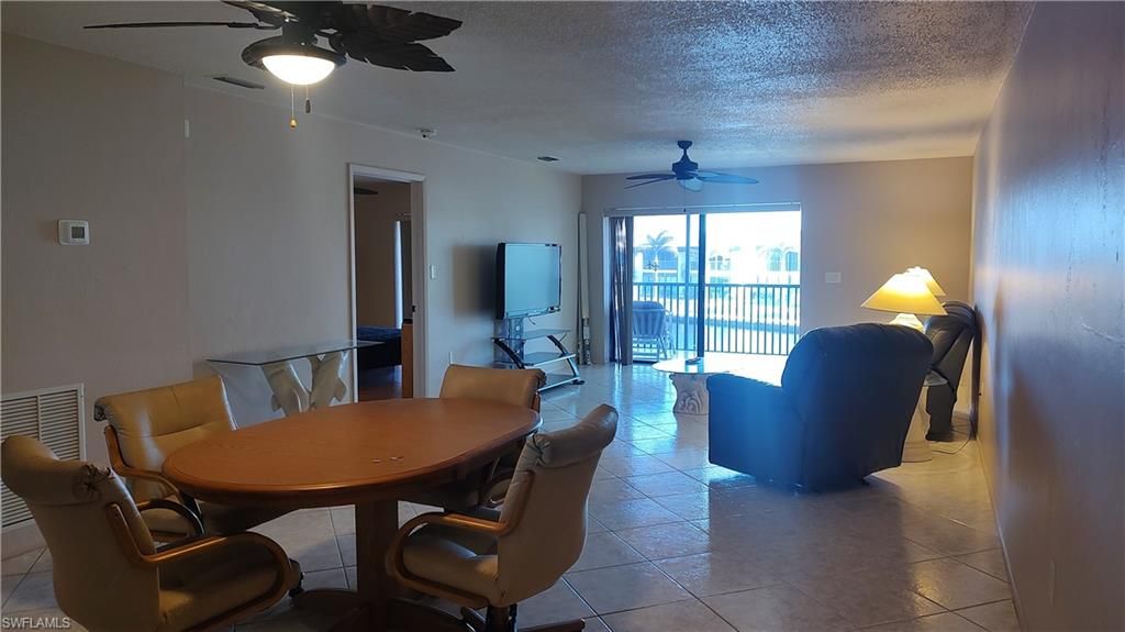 4713 Santa Barbara BLVD E-3, CAPE CORAL, FL 33914 — photo 3