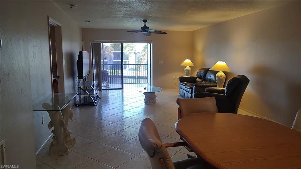 4713 Santa Barbara BLVD E-3, CAPE CORAL, FL 33914 — photo 4