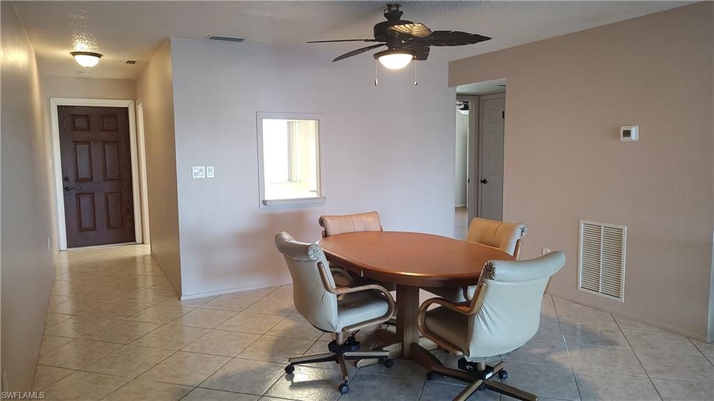 4713 Santa Barbara BLVD E-3, CAPE CORAL, FL 33914 — photo 5