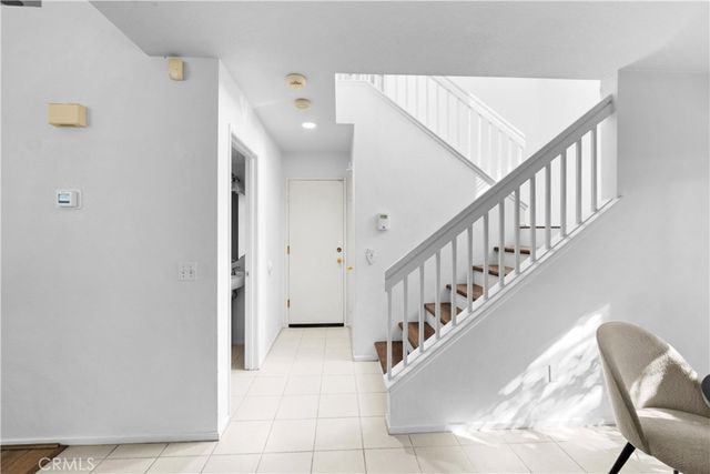 32025 Corte Cardin, Temecula, CA 92592