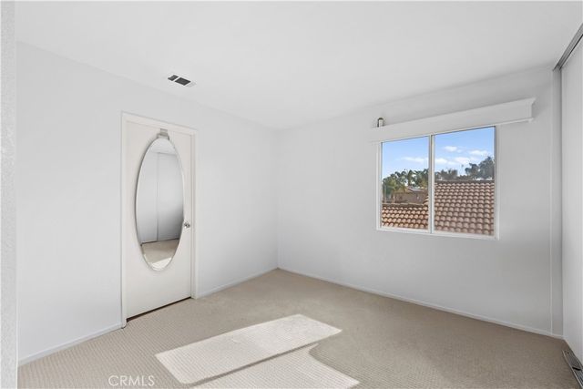 32025 Corte Cardin, Temecula, CA 92592