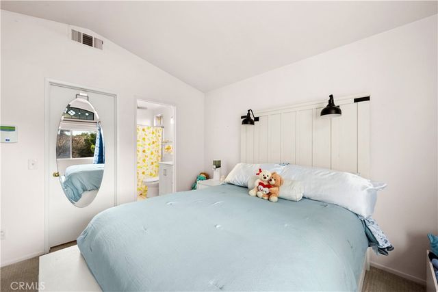 32025 Corte Cardin, Temecula, CA 92592