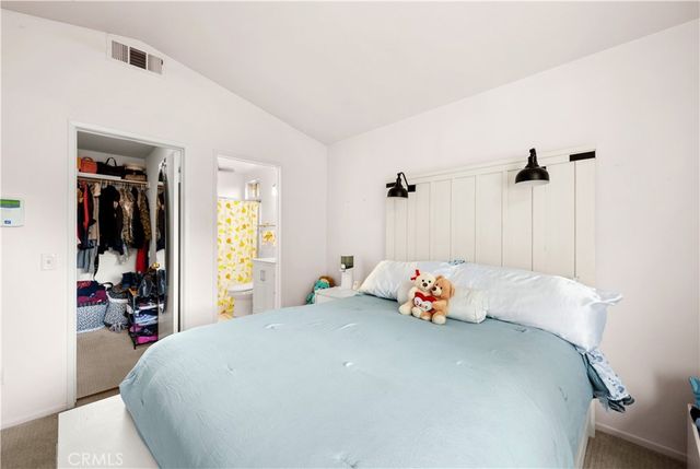 32025 Corte Cardin, Temecula, CA 92592