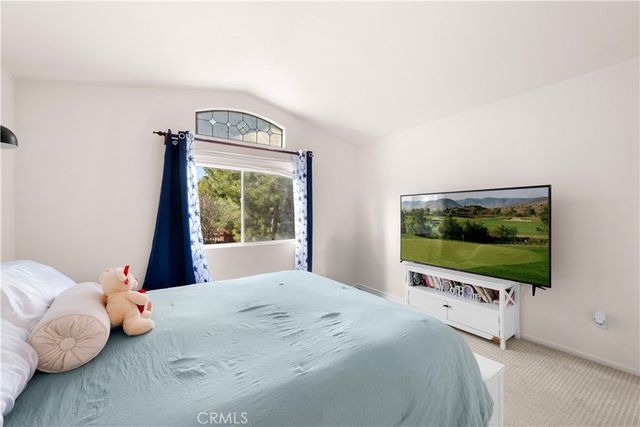 32025 Corte Cardin, Temecula, CA 92592