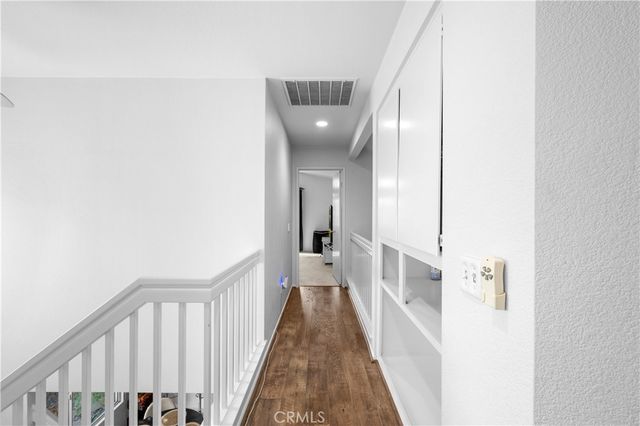 32025 Corte Cardin, Temecula, CA 92592