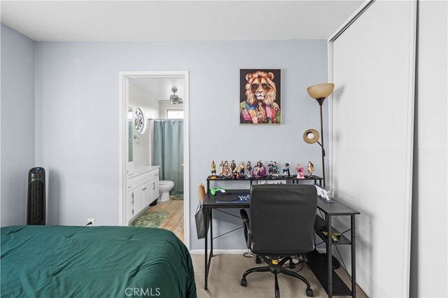 32025 Corte Cardin, Temecula, CA 92592