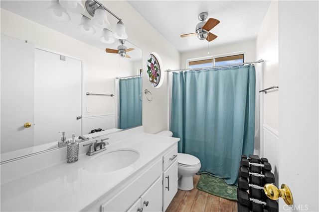 32025 Corte Cardin, Temecula, CA 92592