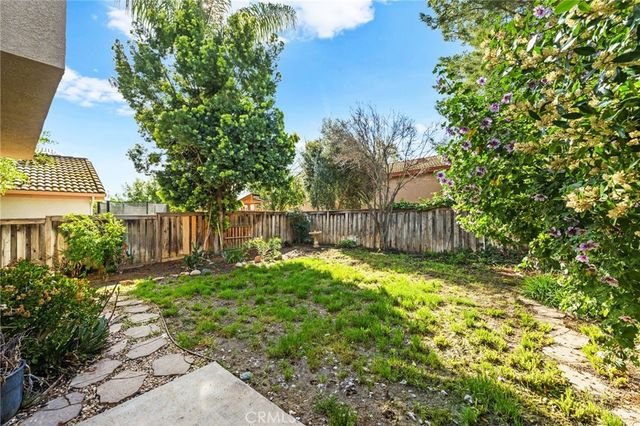 32025 Corte Cardin, Temecula, CA 92592