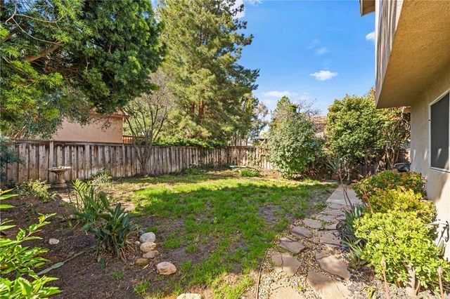 32025 Corte Cardin, Temecula, CA 92592