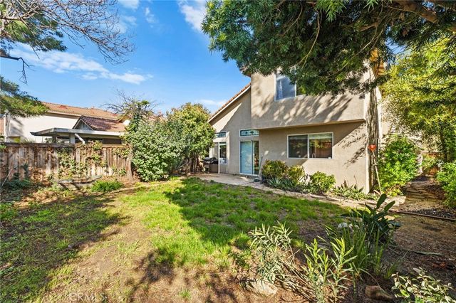 32025 Corte Cardin, Temecula, CA 92592